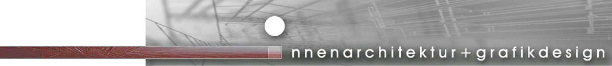 signet VISUALISIERUNG-INNGRADE